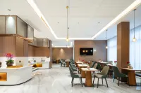 Yunji Resort Hotel