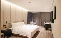 Guangling Langyue Hotel