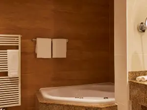 Nâng tầm dịch vụ 20 Hàng Đầu Tại Lower Saxony