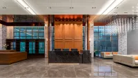 Merlinhod Hotel Hotels in Qingyuan