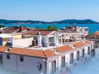 Harakop Otel Hotels in Ayvalik