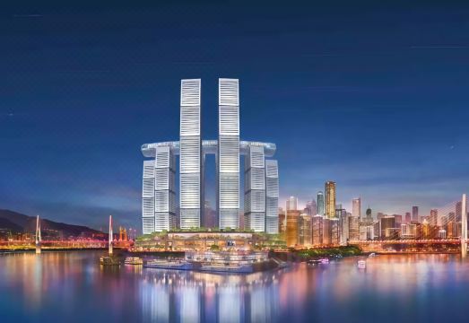 파크 인 바이 라디슨