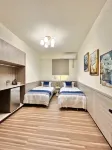 Blue Moon Kinmen - 2-Star