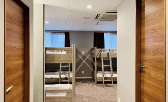 BANDE HOTEL in NANBA 썸네일