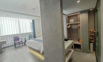 Yun Xiao Hotel