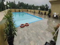 Same Hotel Kendari Hoteles en Kendari Barat