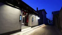 Fuhaixuan Homestay - Homestays