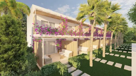 Fashiontv Luxe Resort