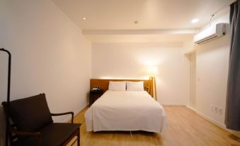 Mokpo Utopia Family Hotel