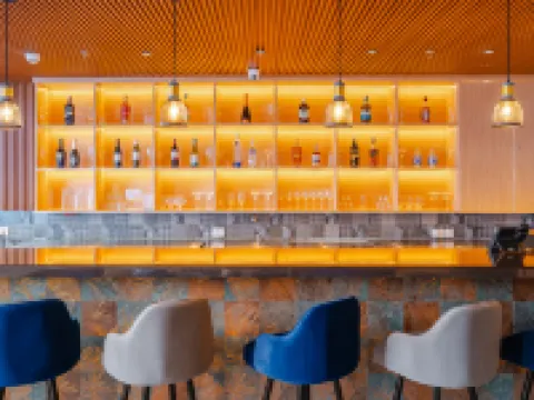 Hotel Anuttara, Boudha Hotels in Kathmandu