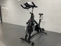 Barluna Hotel (Yanji Yanbian University West Market Branch) - Gym