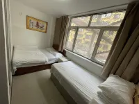 ShenYang Yijiakuanjie hotel - 2 Sao