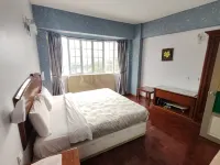 Amy Home Moonlight Apartment, Cameron Highlands