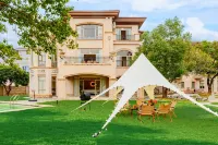 Royal Villa at Mayland CIty