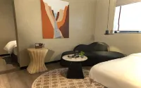 Mijian Hotel (Yangshuo West Street Lijiang) - سبا