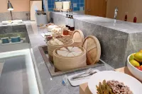 Home Inn Yangzhou Dongguan Street Branch