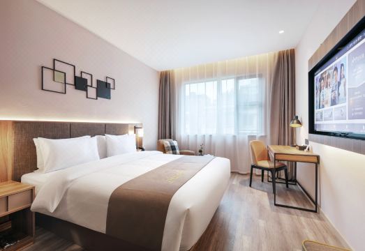 2. 홈 인 플러스 ..