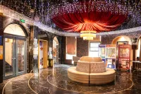 Fengfeng Hotel  (Anxiang) Hotels in Anxiang