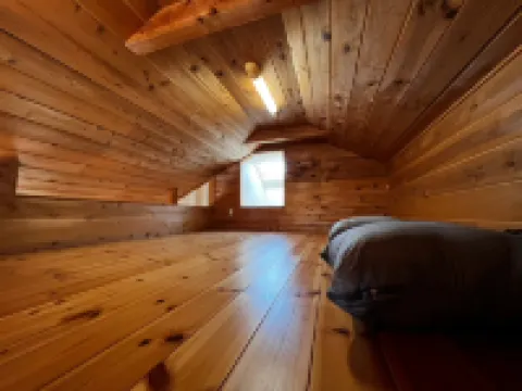 Tsubaki فنادق في أوشيما