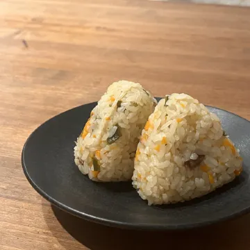 B/C HOTEL Naha with Rental Car