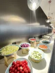 Xinzitan Business Hotel Hotels in Xinzhou