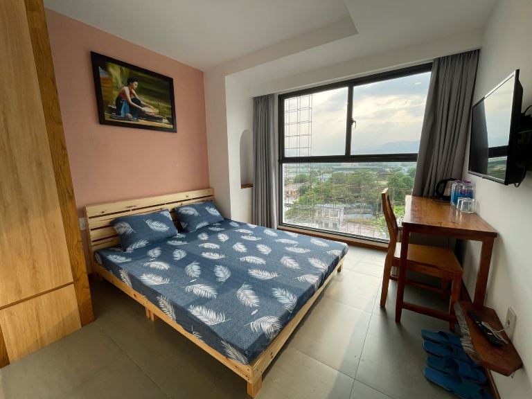 Laholm Hotel - Apartment