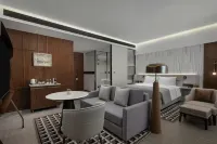 Alar Wanda Moments Hotel Hotels in Alar