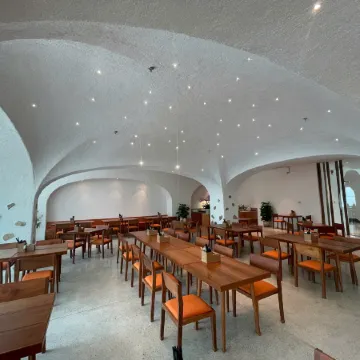 Green World Hotel Nha Trang