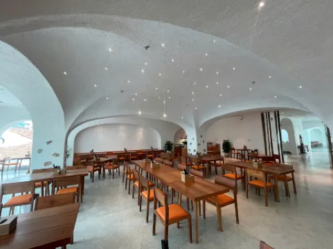 Green World Hotel Nha Trang