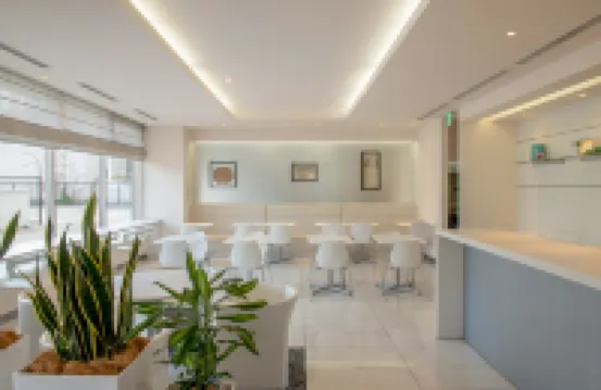 Hotel Vista Sapporo Nakajima Koen