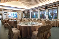 Mingyueju Shenglan Homestay - พร้อมอาหารเช้า