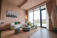 Dajiang Xiaocun Homestay