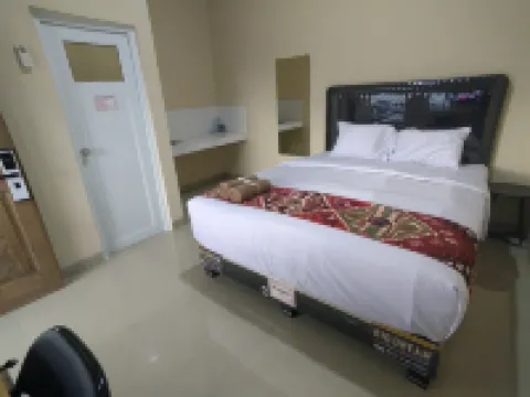 Setia Hotel