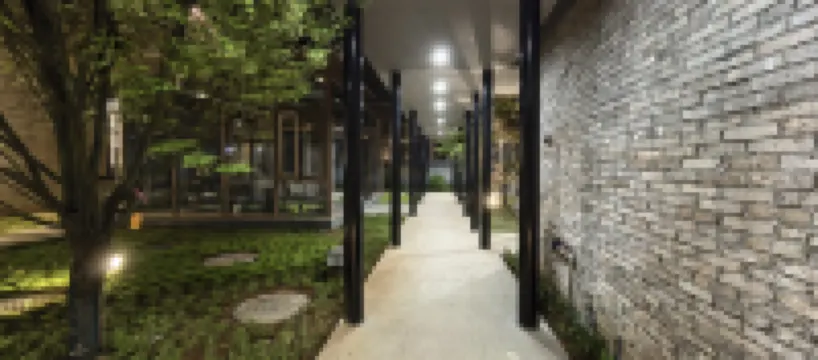 푸촨 광위에상 · 장동 수위안