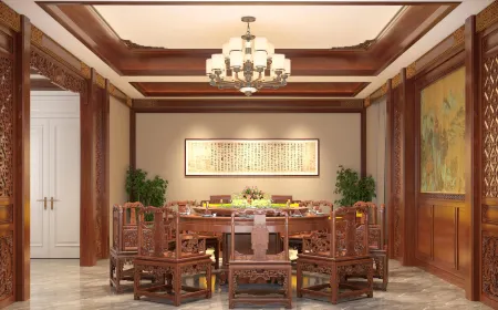 Vienna International Hotel (Shijiazhuang Railway Station Huai'an East Road) Отели рядом с достопримечательностью «Hebei University of Science and Technology»