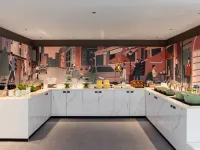 City Comfort Inn Jiulong Square, Danling, Meishan