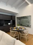 The Golden loft by Aura Luxury Collection