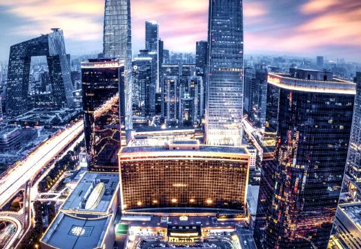 트루고호틸 호텔