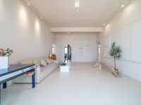 Qian'ao Muri Homestay 루펑 호텔