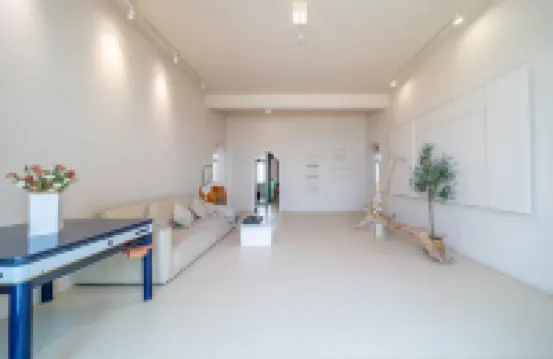 Qian'ao Muri Homestay