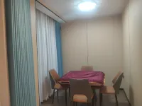 Fengyue Hotel