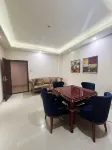 Lifeng Hotel