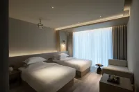 MontCrave holiday village