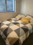 Volt Apartment
