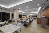 Harper Premier Nagoya Batam by ASTON