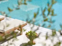 Grecotel Villa Oliva Hotels in Arkadi