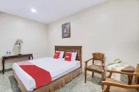 Hotel O Bogor Near Museum Peta
