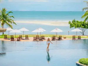 Anantara Koh Yao Yai Resort & Villas