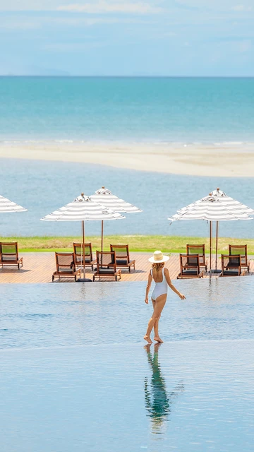 รูปภาพของอนันตรา เกาะยาวใหญ่ รีสอร์ตแอนด์วิลล่า