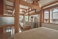 Guining Snow Mountain Scenic Courtyard (Shuhe Old Town) - pemandangan pegunungan